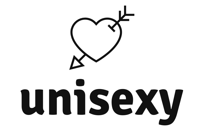 Unisexy